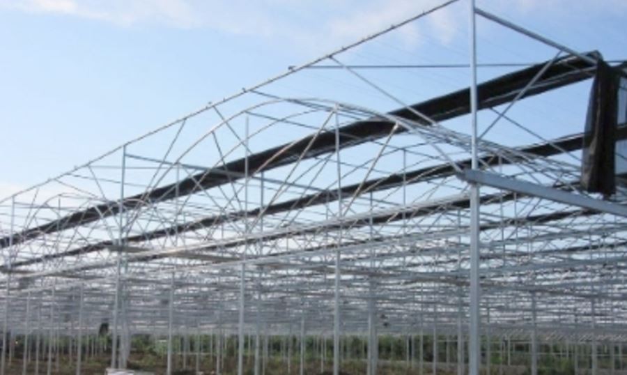 product-1-1 6ml greenhouse plastic manufacture