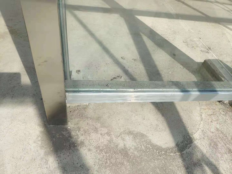 vegetable cultivation in greenhouses vegetable cultivation in greenhouses